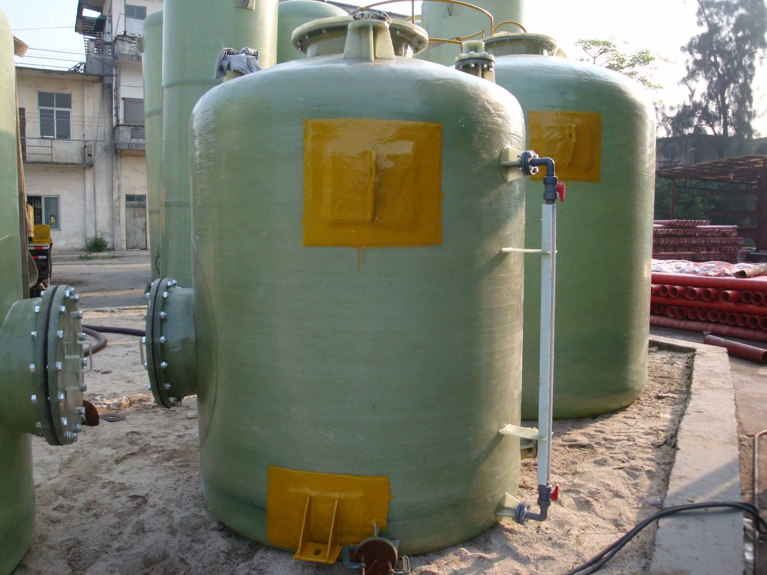 ����䓃��޵��b���ɼ���ȫ�z�yע�����